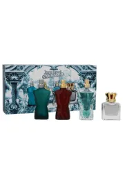 zestaw-jean-paul-gaultier-le-male-le-beau-scandal-le-male-elixir