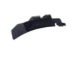 adapter-do-interkomu-cardo-packtalk-shoei-gen-3-czarny
