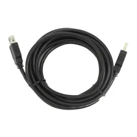 przedluzka-portu-usb-3-0-3m-meski-na-zenski-kabel-przewod-czarny