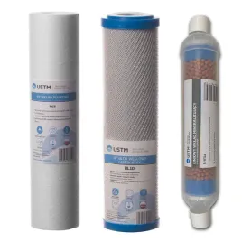 komplet-filtrow-pelny-serwis-ro-silver-ustm