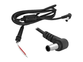 kabel-wtyk-5-5x3-0-zasilacza-radia-makita-g297k