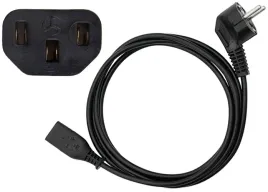 kabel-zasilajacy-iec13-komp-monitor-drukarka-15m