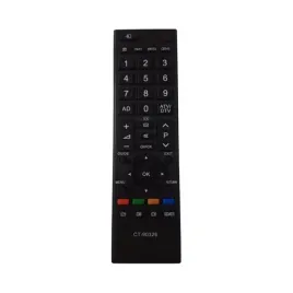 pilot-do-telewizora-toshiba-regza-ct-90326-3881-p