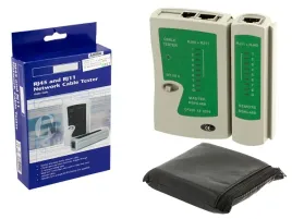 miernik-tester-kabli-sieciowych-lan-rj45-rj11-4579