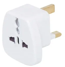 angielska-wtyczka-adapter-przejsciowka-pl-uk-1314