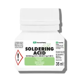 kwas-lutowniczy-ag-chemia-do-lutowania-35g-fv