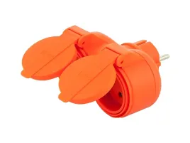 rozgaleziacz-do-przedluzacza-ogrodowego-ip44-9284
