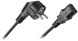 kabel-zasilajacy-komputer-monitor-drukarka-3m-8583