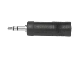 przejscie-mini-jack-wtyk-3-5-gniazdo-6-3-4019