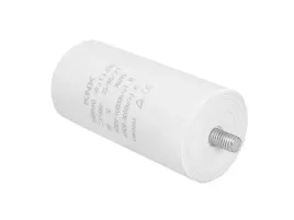 kondensator-rozruchowy-do-silnika-40uf-450v-kon10