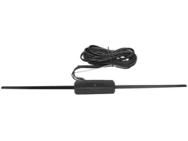 antena-samochodowa-wewnetrzna-fm-wzmacniacz-25db