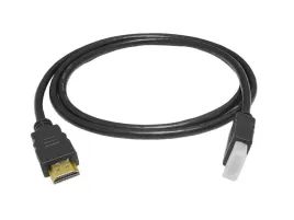 kabel-hdmi-hdmi-5m-full-hdtv-hd42