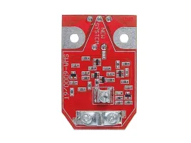 wzmacniacz-antenowy-swa-6000-36db-0766