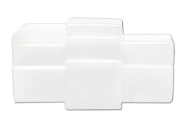 obudowa-3-krotna-e-j-kostka-gniazdo-3-pin-1168