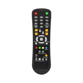 pilot-cyfrowy-polsat-mini-hd1000-hd2000-5000-6000