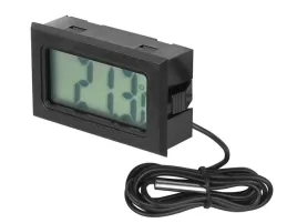 termometr-panelowy-tablicowy-samochodowy-lcd-50c