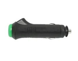 wtyk-zapalniczki-z-wlacznikiem-cb-12v-24v-on-off