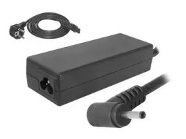 zasilacz-laptopa-asus-19-v-40w-21-a-2-5x0-7-g302