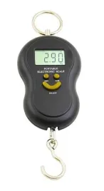 bagazowa-waga-hakowa-okragla-do-40kg-lcd
