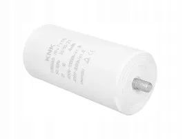 kondensator-rozruchowy-50-uf-50uf-450v-ac-cbb60