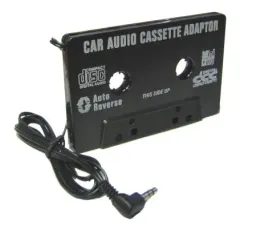 kaseta-adapter-transmiter-radio-cd-ipod-mp3-mp4
