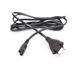 kabel-przewod-zasilajacy-sieciowy-osemka-7999-dc-2-5-m