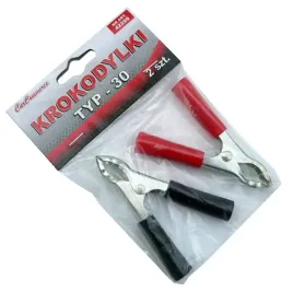 zlacze-krokodylek-krokodyl-kabli-30a-8149