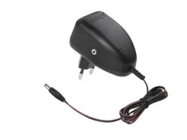 zasilacz-antenowy-zwykly-do-anten-dvb-t-12v-100ma