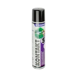 kontakt-s-300ml-do-czyszczenia-stykow-i-zlaczy-smd