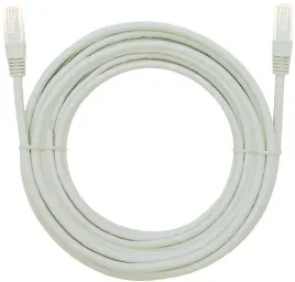 kabel-sieciowy-lan-ethernet-patchcord-rj45-utp-20m