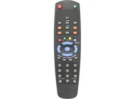 pilot-do-dekodera-sat-cyfrowy-polsat-echostar-hd5000