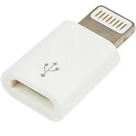 przejscie-z-micro-usb-na-wtyk-iphone-5-6-75-849