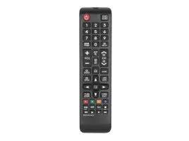 pilot-tv-samsung-bn59-01247a-funkcja-sport-p1247