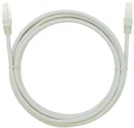kabel-sieciowy-lan-ethernet-patchcord-rj45-utp-15m