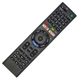 pilot-sharp-aquos-tv-lcd-shw-rmc-0120n-netflix-un-p0120n