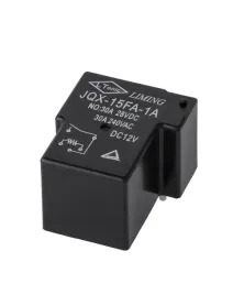 przekaznik-lut-30a-12v-jqx-105f-1-pre0011