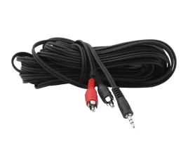 kabel-przewod-jack-35mm-2rca-chinch-3m-8057