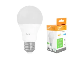 zarowka-led-e27-a60-10w-810lm-3000k-biala-c-l10w