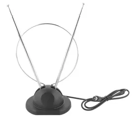 antena-pokojowa-tv-fm-skladana-z-podstawka-6db