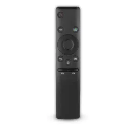 pilot-samsung-lcd-uhd-bn59-01259-smart-rm-l1350