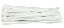 opaska-opaski-zaciskowe-biala-150x25m-100szt-op03