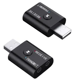 transmiter-nadajnik-i-odbiornik-bluetooth-ak276d