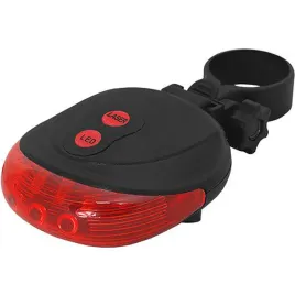 lampa-lampka-rowerowa-laser-bezp-tyl-led-hit