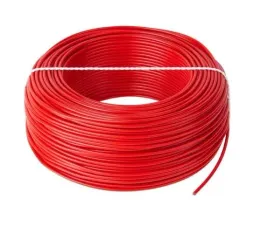 przewod-kabel-lgy-1x-40-mm-czerwony-1m