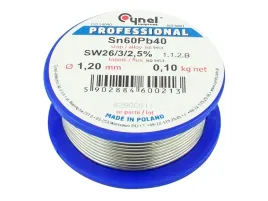 spoiwo-cyna-do-lutowania-cynel-120-100g-9647