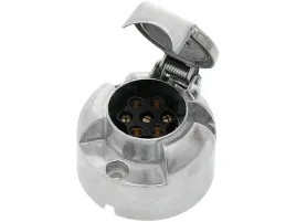 gniazdo-gniazdko-elektryczne-przyczepy-przyczepki-7-pin-aluminium