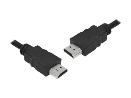 kabel-hdmi-hdmi-12m-full-hd-tv-hd38-jakosc