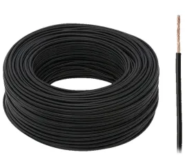 przewod-kabel-elektryczny-lgy-1-x-40-mm-czarny-1m