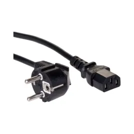kabel-zasilajacy-komputer-monitor-drukarka-5m-8582