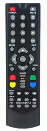 pilot-do-tuner-cabletech-urz0083q-urz0194-oryginal